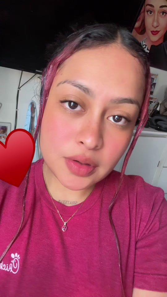 TikTok video thumbnail by normiitamelendez
