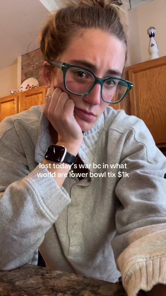 TikTok video thumbnail by caroliniiiidillard