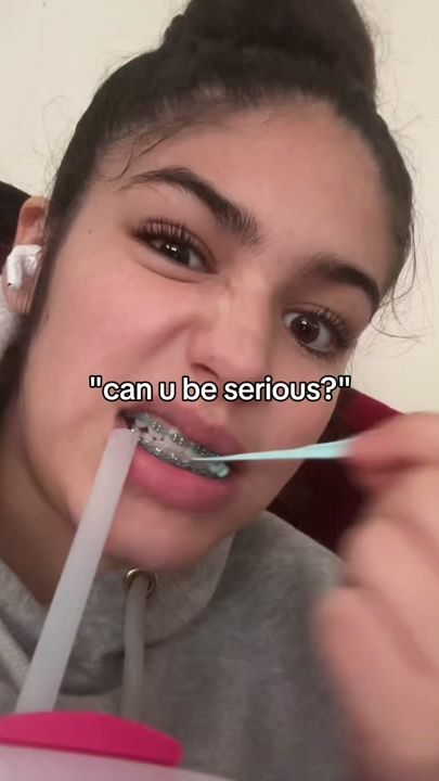 TikTok video thumbnail by theyluv..mady