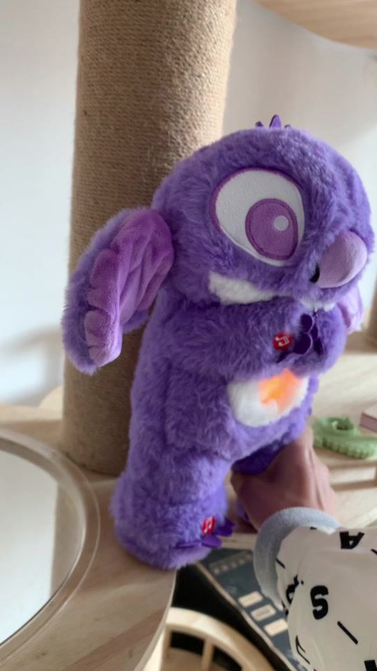 TikTok video thumbnail by 2superbear1113