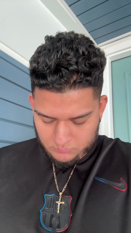 TikTok video thumbnail by morenitosvshop