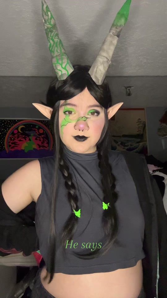 TikTok video thumbnail by rusting.stars