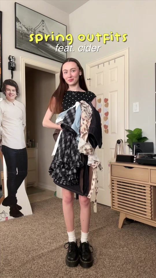 TikTok video thumbnail by simplylillie