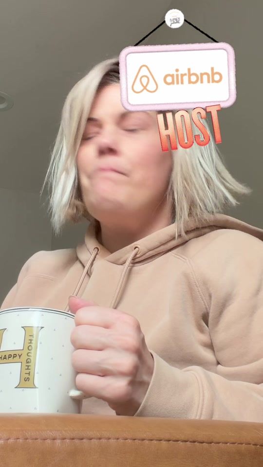 TikTok video thumbnail by ticstripstruths