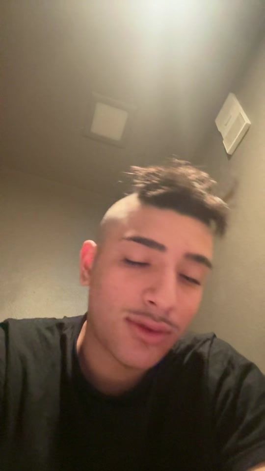 TikTok video thumbnail by arad_._