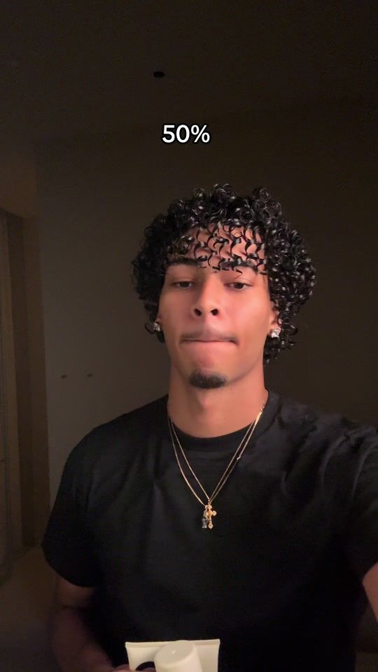 TikTok video thumbnail by k2sm1th