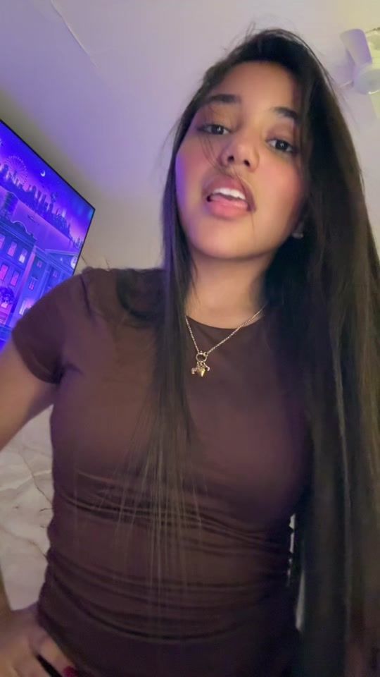 TikTok video thumbnail by raymelisss
