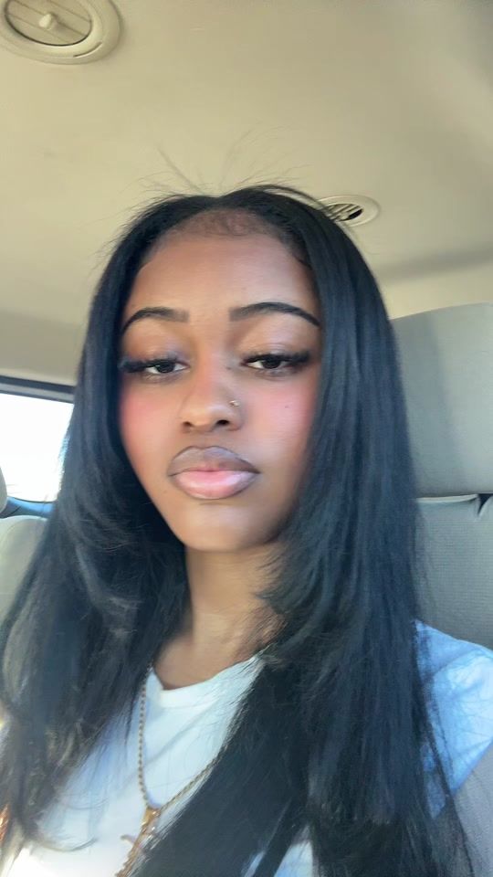TikTok video thumbnail by ivycoloredskylines
