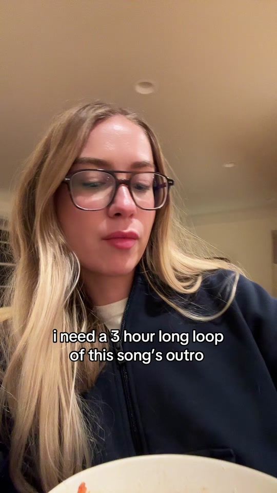 TikTok video thumbnail by camizzzo