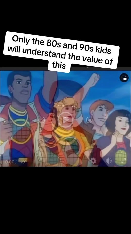 TikTok video thumbnail by akosua4u