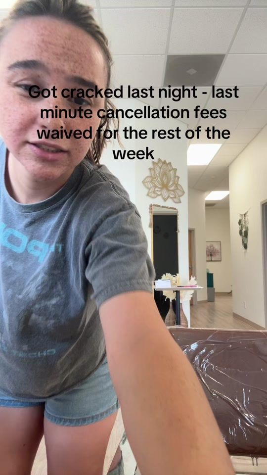 TikTok video thumbnail by sl_em_shadyy
