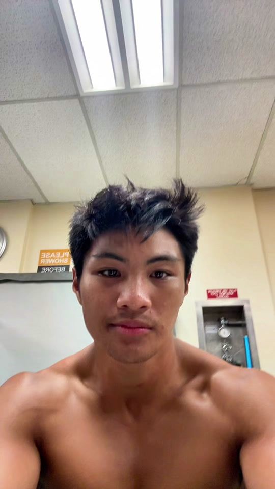 TikTok video thumbnail by vjvanderlipe