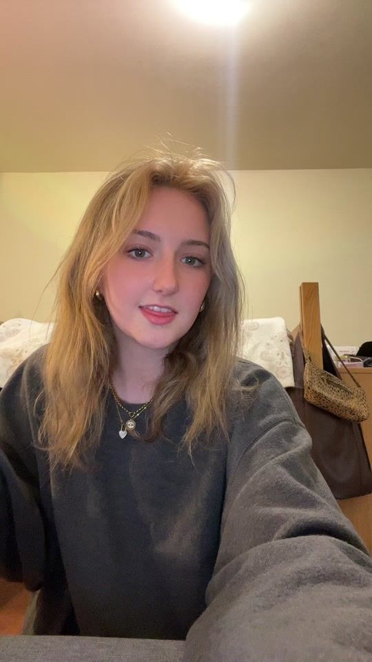 TikTok video thumbnail by maeveswords