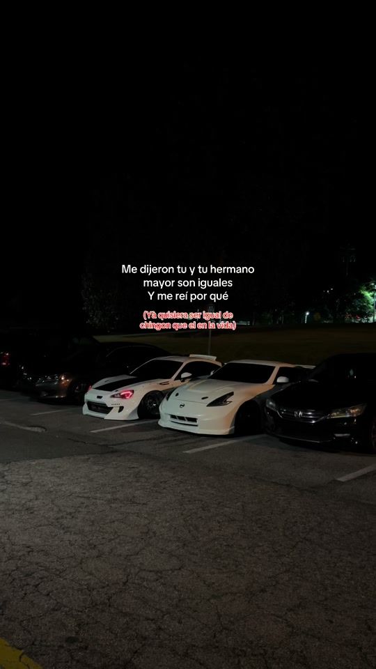 TikTok video thumbnail by jr_z34