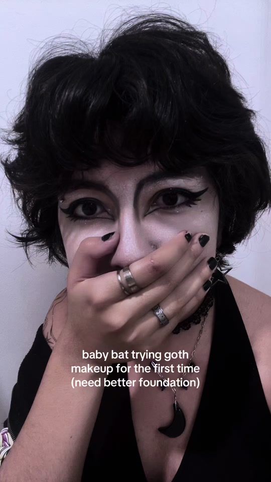 TikTok video thumbnail by neonblood.png