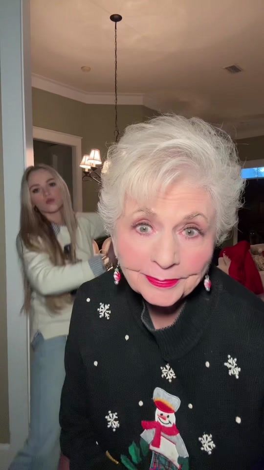 TikTok video thumbnail by not.eg