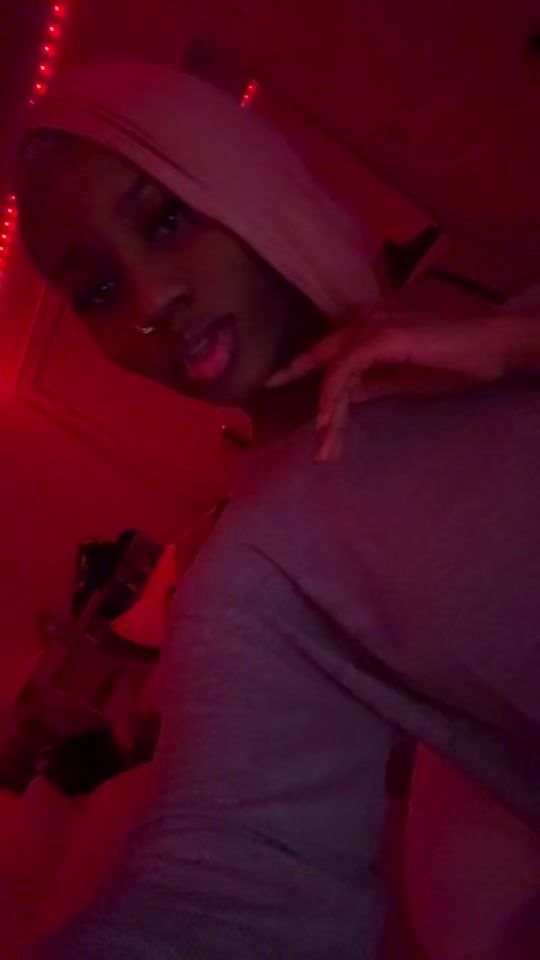 TikTok video thumbnail by mymy.mbm
