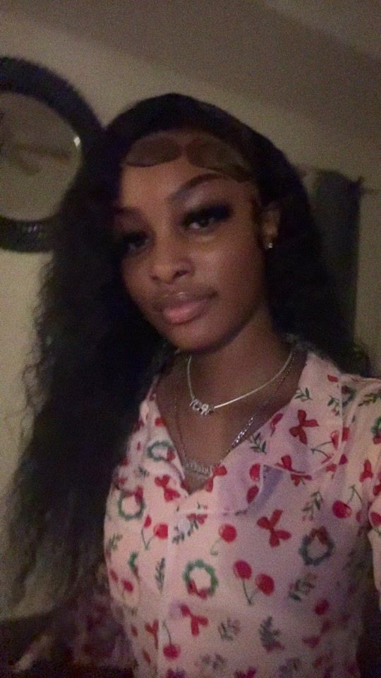 TikTok video thumbnail by a.royyyyyy
