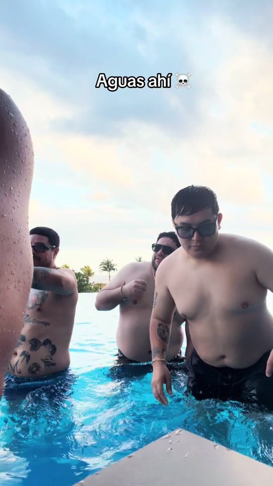 TikTok video thumbnail by ablunafirme