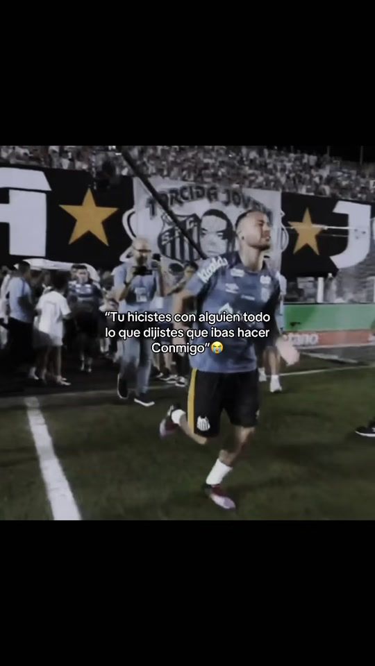 TikTok video thumbnail by im.alessito