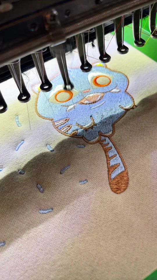 TikTok video thumbnail by elysehartllc