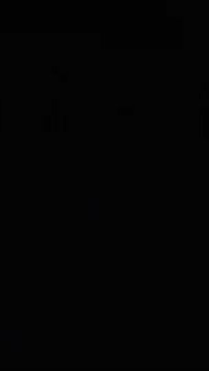 TikTok video thumbnail by elmaster_art