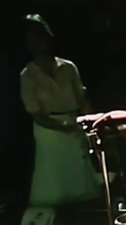 TikTok video thumbnail by memestruck