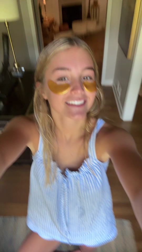 TikTok video thumbnail by rylan.wiggins