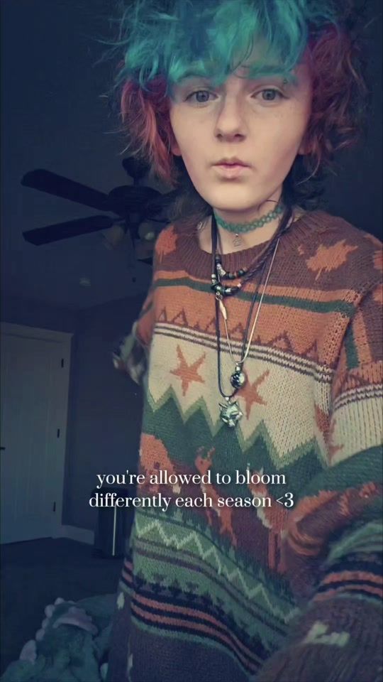 TikTok video thumbnail by tabappl