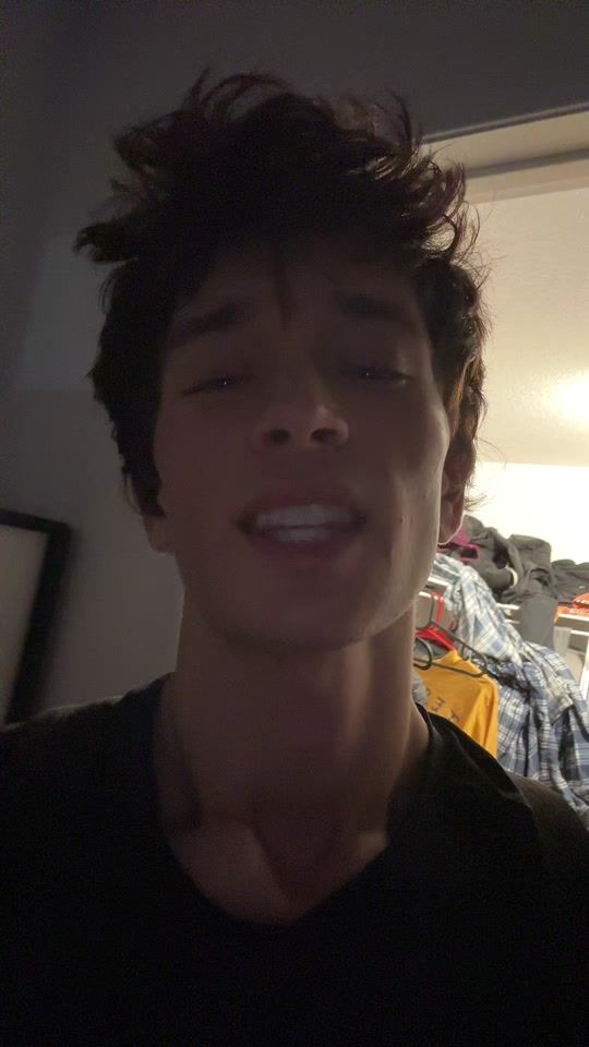 TikTok video thumbnail by vtalymusic