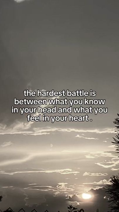 TikTok video thumbnail by depressedlegend4