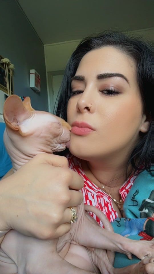 TikTok video thumbnail by monse.ana