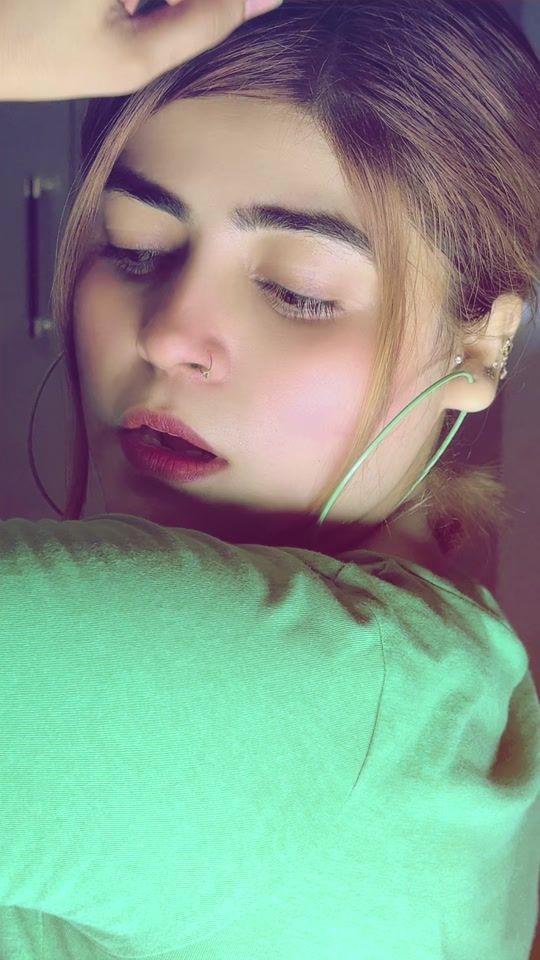 TikTok video thumbnail by abrish42.official