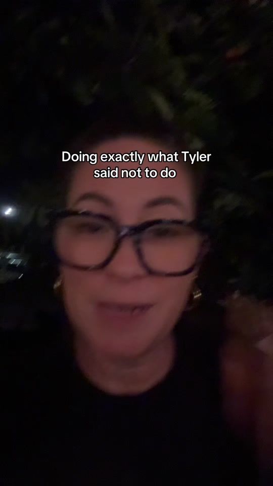 TikTok video thumbnail by reelaloha