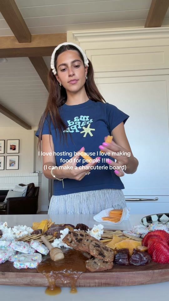 TikTok video thumbnail by renee.noe