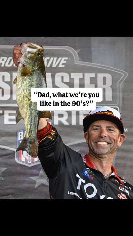 TikTok video thumbnail by mikeiaconelli