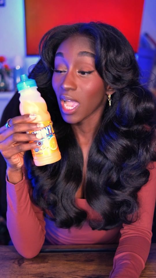 TikTok video thumbnail by jaharajayde