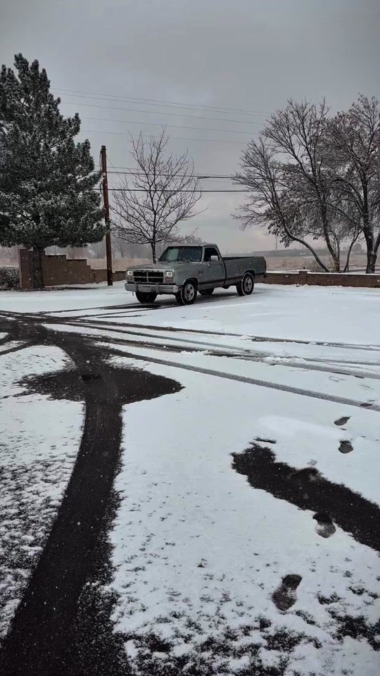 TikTok video thumbnail by two_tone_lly