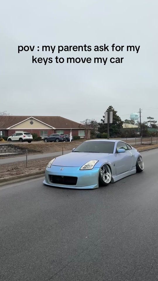 TikTok video thumbnail by alexgvq