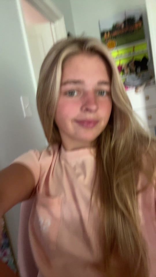 TikTok video thumbnail by allieee2501