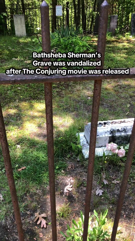 TikTok video thumbnail by victor.huesca