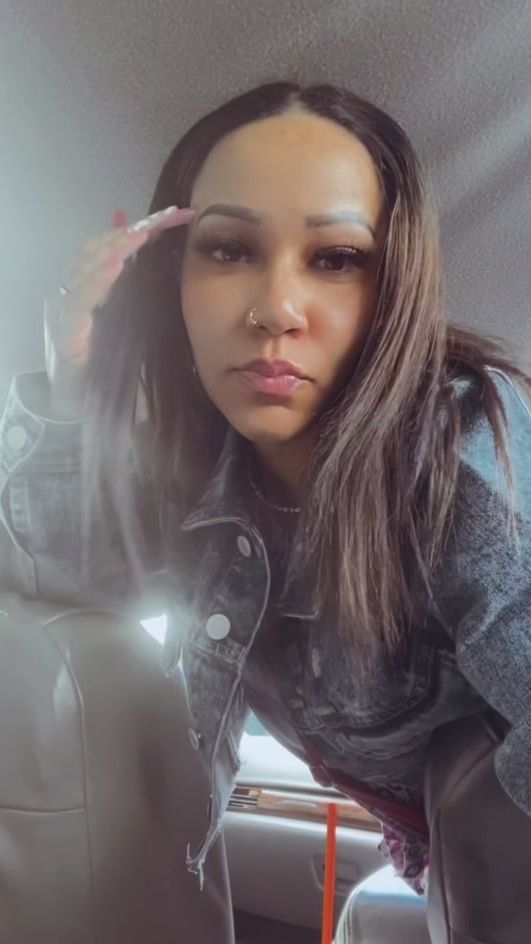 TikTok video thumbnail by tjackson5876