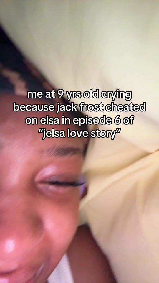 TikTok video thumbnail by heyaitstaia