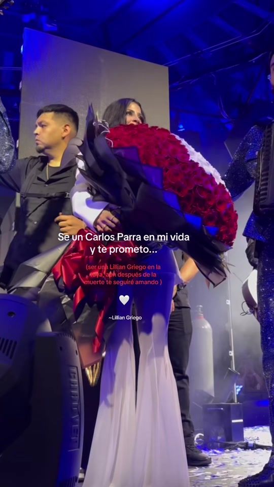 TikTok video thumbnail by diaz_ttx