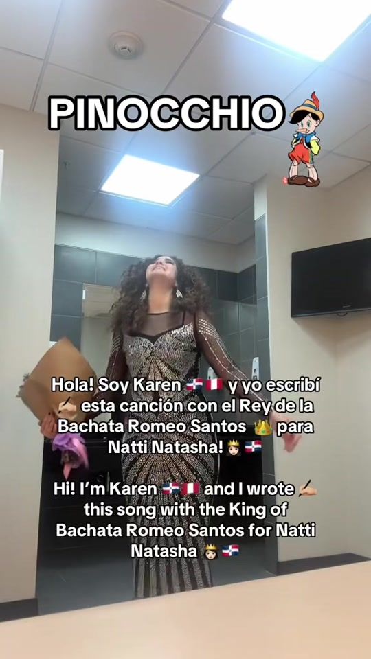 TikTok video thumbnail by karenrodriguezofficial