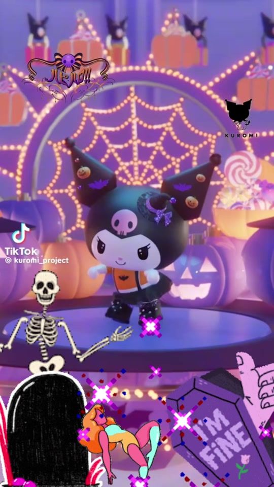 TikTok video thumbnail by cheshire754