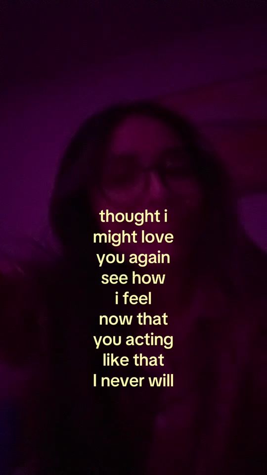 TikTok video thumbnail by literaliaaa