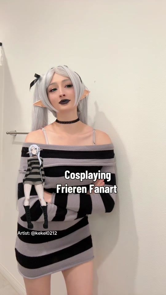 TikTok video thumbnail by cplaya2