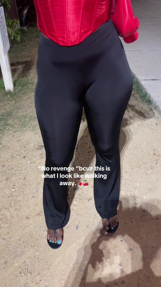 TikTok video thumbnail by fifisanders
