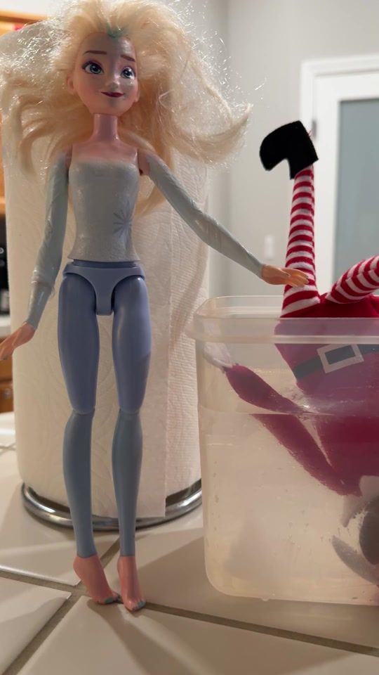 TikTok video thumbnail by diaryofabusybee